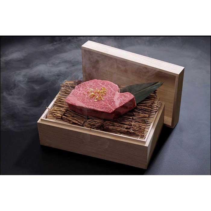 阿波牛エンペラーブリアン(200g)A5等級 | 肉 お肉 にく 食品 徳島産 人気 おすすめ 送料無料 ギフト