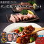 ڤդ뤵Ǽǡ۸ڤ ϺХ饨ƥåȡʥ󥷥塼2ġڤþĥ130gڤ140g |   ˤ ں   ѡƥ    ͵  ̵