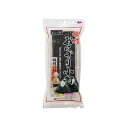 3位! 口コミ数「0件」評価「0」徳島のソウルフード 大野海苔「おにぎり小町(3切12枚)」×10袋　味付けのり　おおの印 | のり 食品 加工食品 人気 おすすめ 送料無料･･･ 