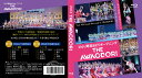 【ふるさと納税】徳島の夏!2024阿波おどりオープニング THE・AWAODORI Blu-ray