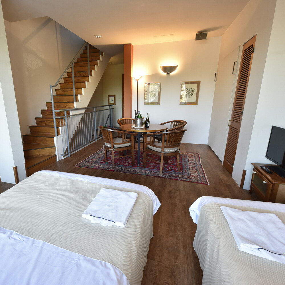 【ふるさと納税】 ギフト券 リゾートホテル モアナコースト 1万5千円分 徳島県 鳴門市 ホテル ギフトチケット 宿泊にも食事にも使える！ 人気 予約 旅行 宿泊 おすすめ ギフト券 チケット ホテル