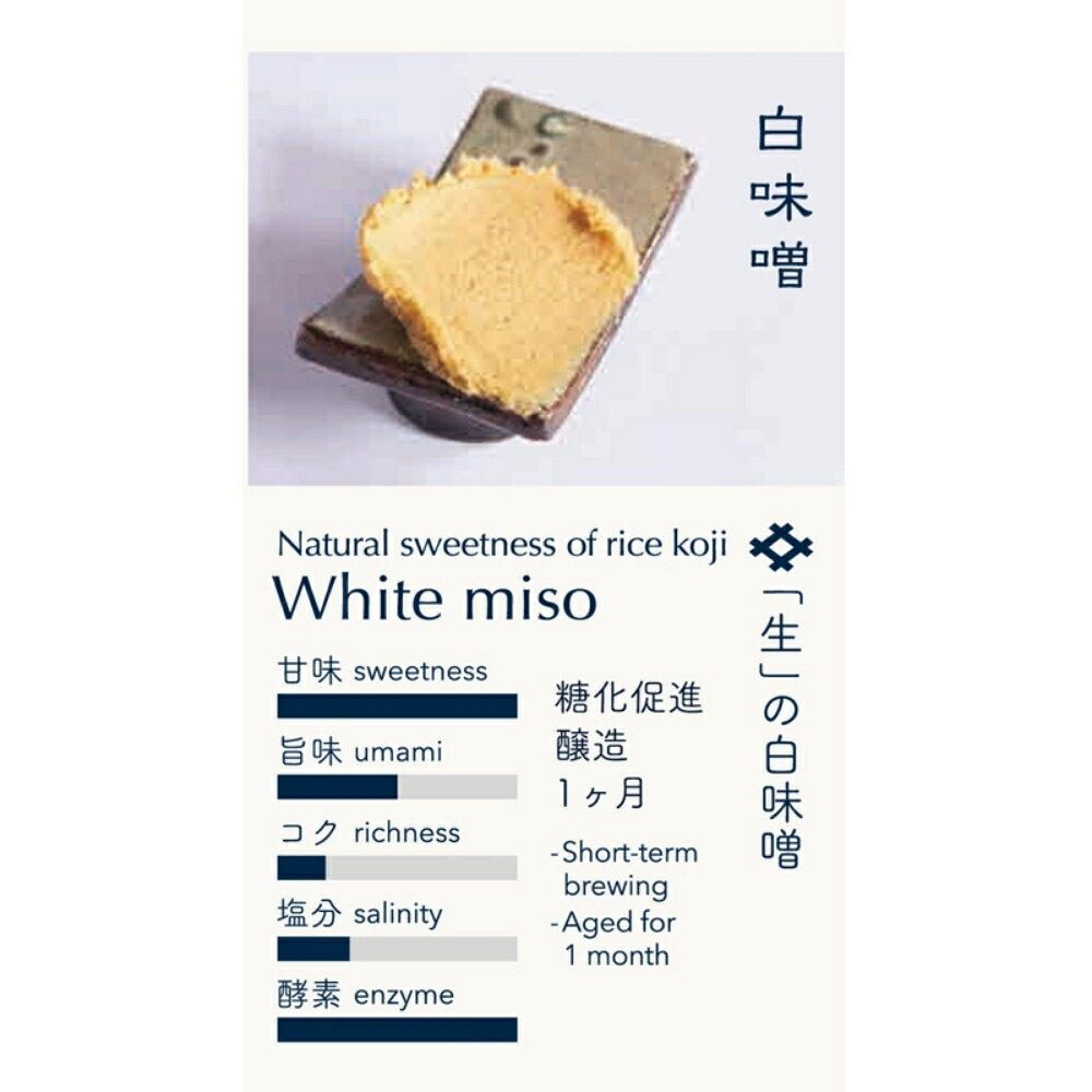 徳島県鳴門市の画像2