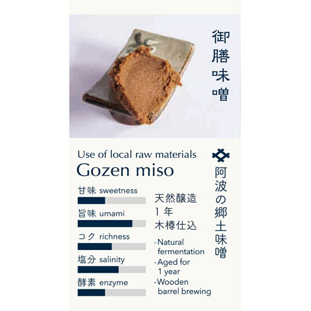 徳島県鳴門市の画像2