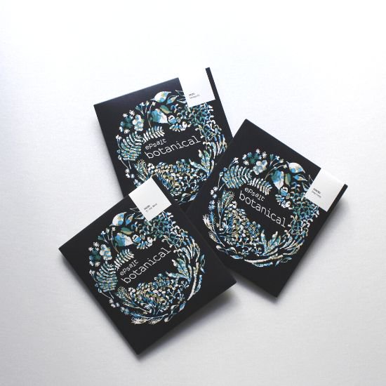 徳島県鳴門市の画像2