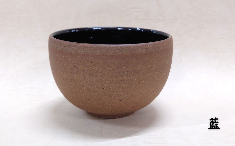 徳島県鳴門市の画像3