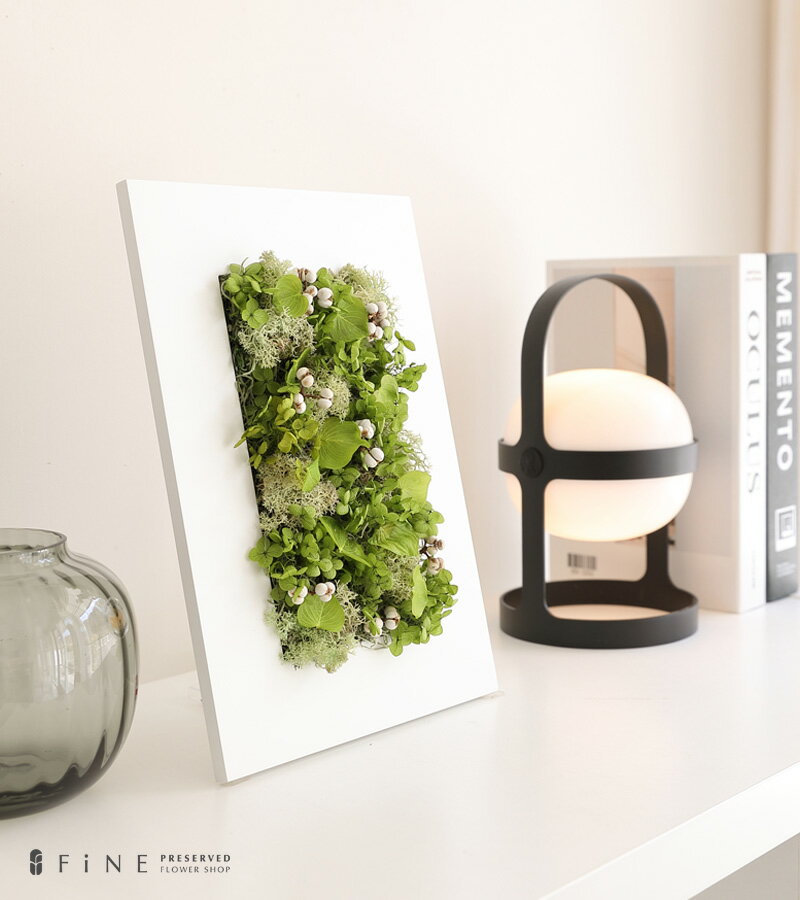 徳島県鳴門市の画像3