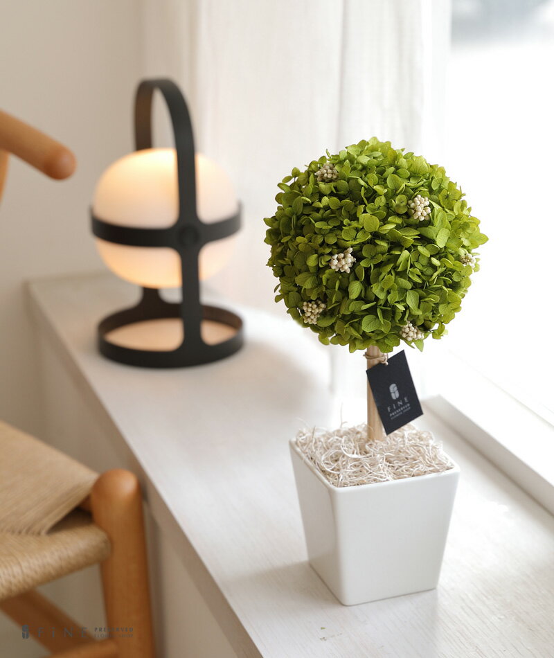 徳島県鳴門市の画像2