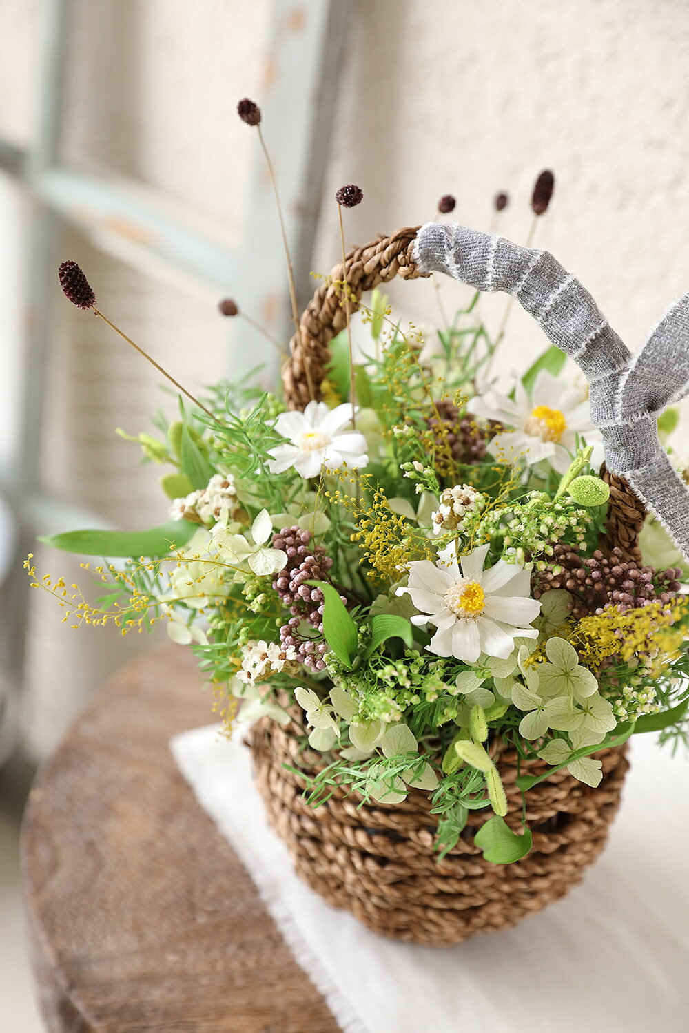 徳島県鳴門市の画像2