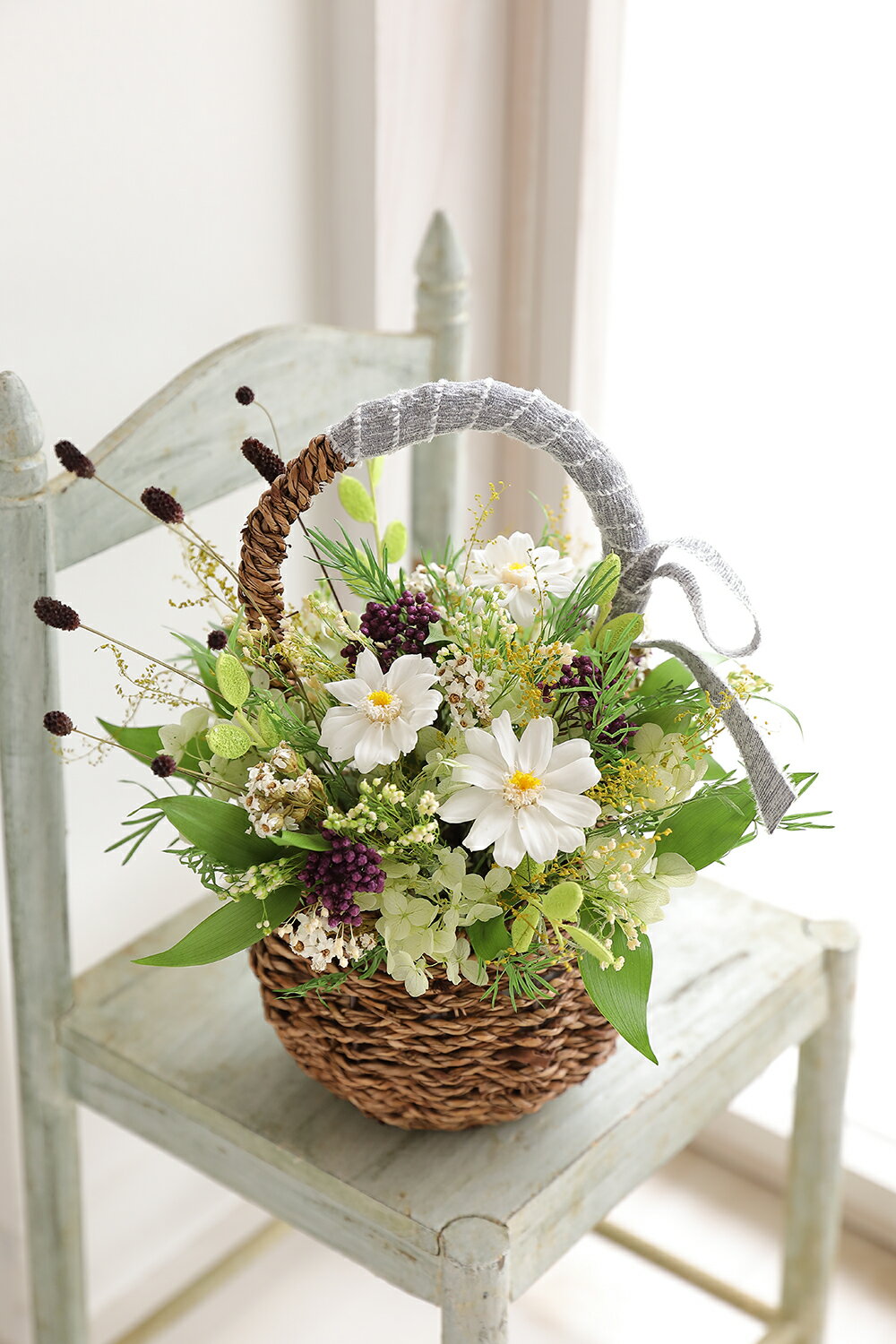 徳島県鳴門市の画像3