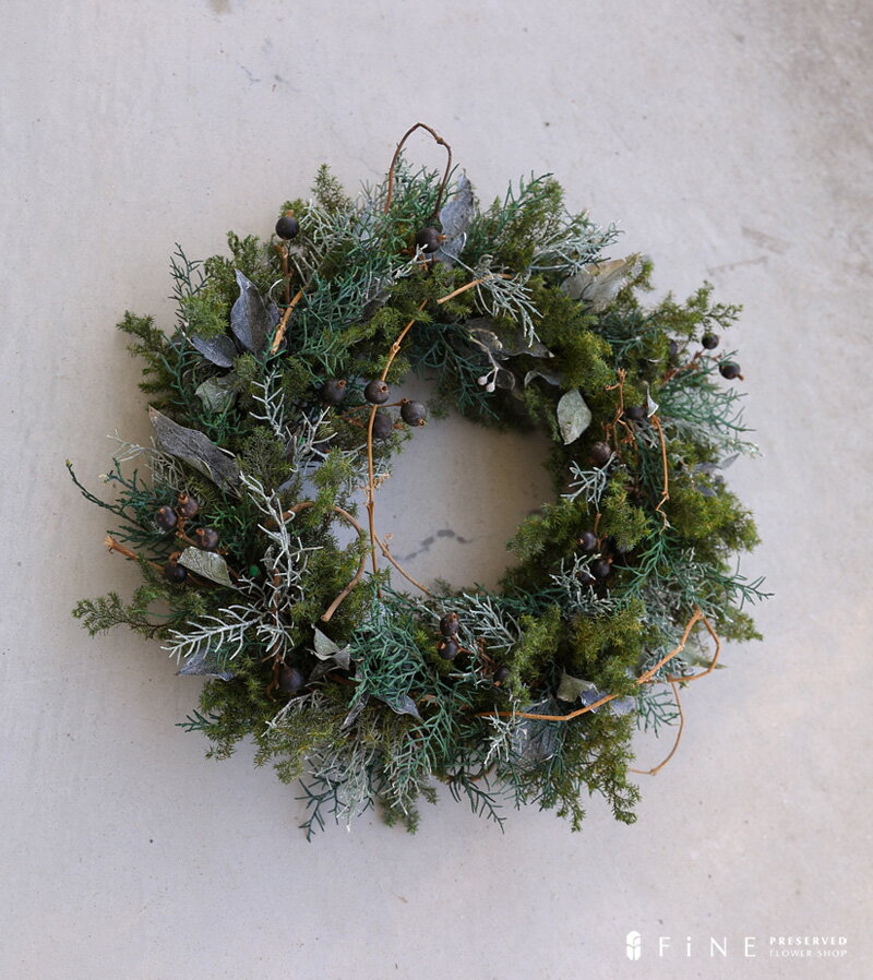 徳島県鳴門市の画像2