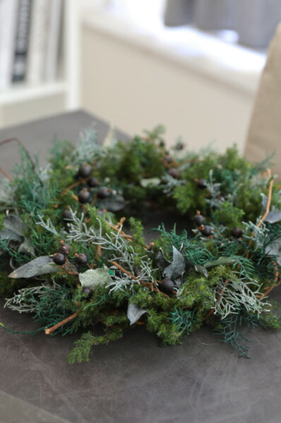 徳島県鳴門市の画像3