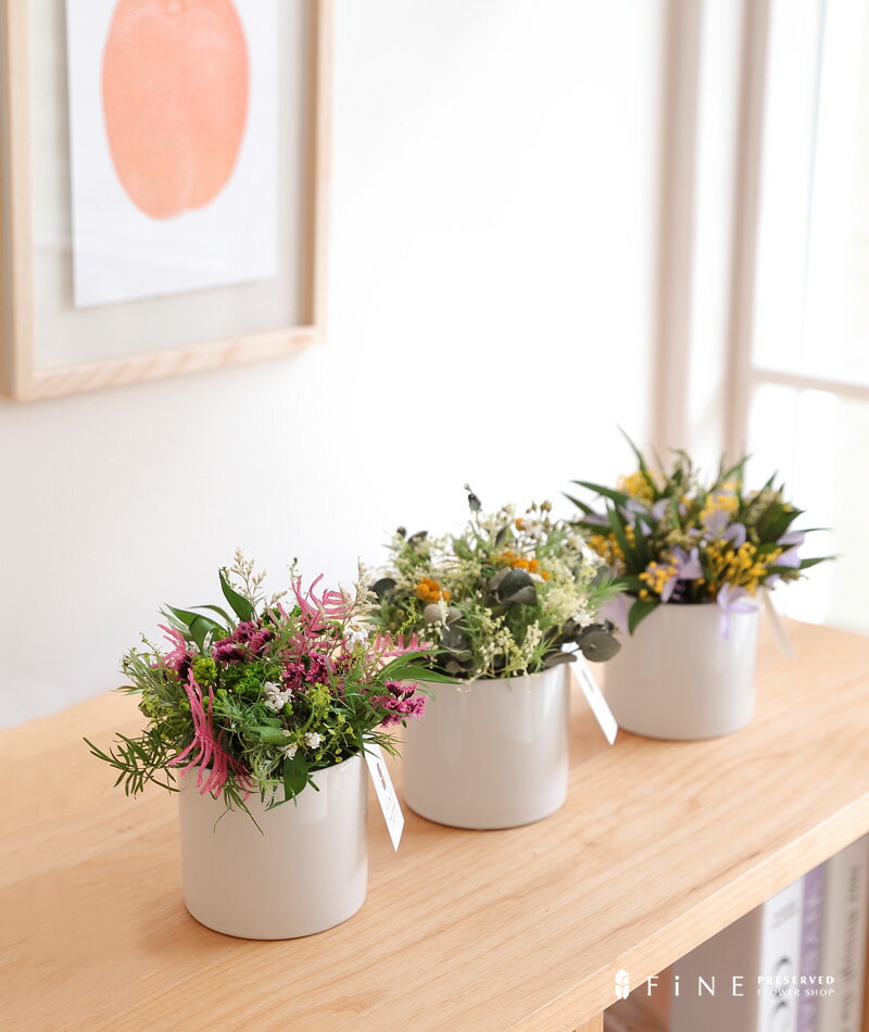 徳島県鳴門市の画像3