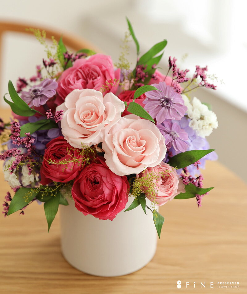 �ڤդ뤵��Ǽ�ǡۥץꥶ���֥ɥե� ���ե�����Fine�� �ò� ���ե� �ץ쥼��� ����� ������� ����� ������ �뺧�ˤ� �࿦�ˤ� ���ˤ�