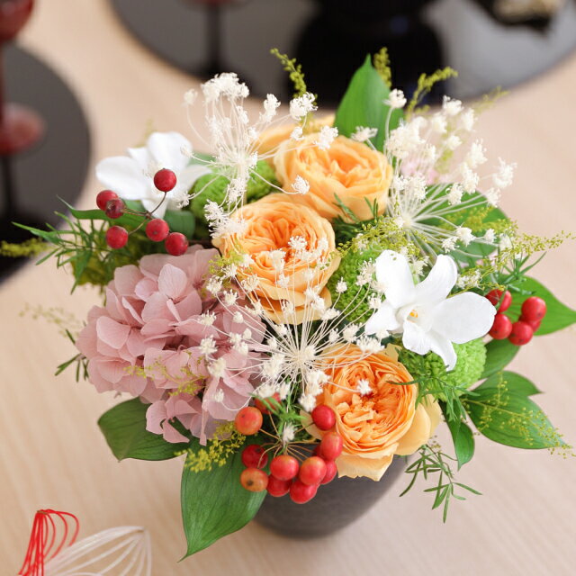 ڤդ뤵Ǽǡۥץꥶ֥ɥե ͺڡFine ò ե ץ쥼     뺧ˤ ࿦ˤ ...