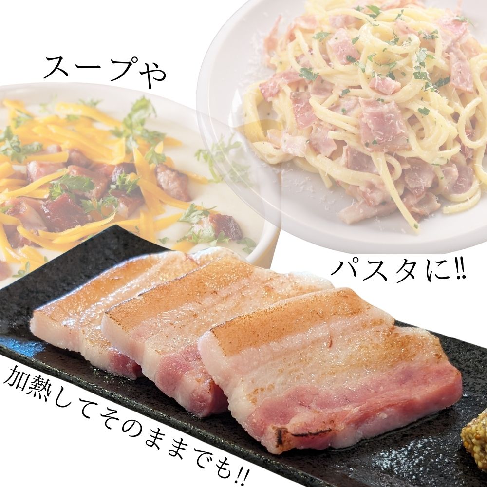 �ڤդ뤵��Ǽ�ǡ� ���Ȥζ���ڥ١�����(300g��2��) �� NARUTO BASE �� �� �͵� ���ե� ������ ���ڻ� �������� �������� ��ԡ��� ���� ����