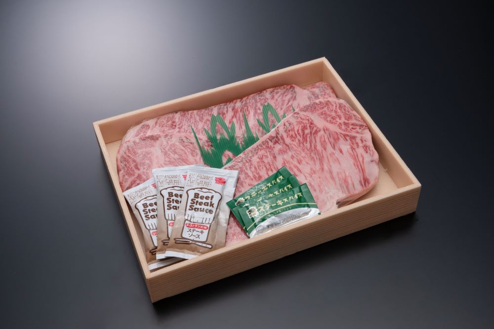 徳島県鳴門市の画像3