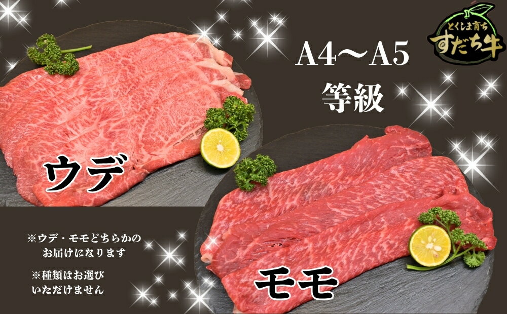 徳島県鳴門市の画像2