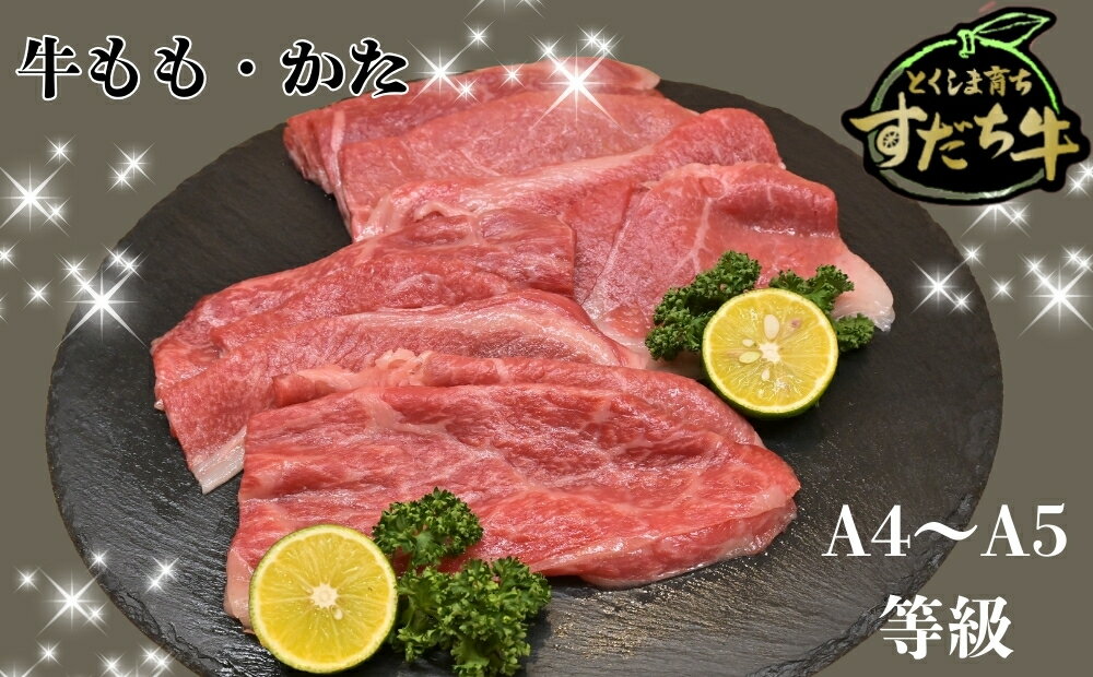 徳島県鳴門市の画像2