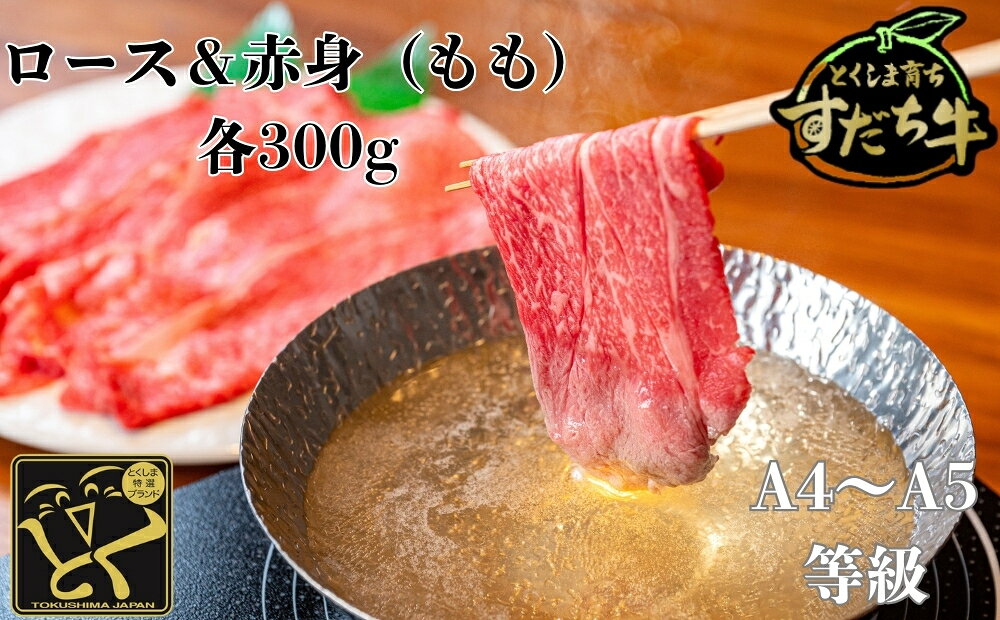 徳島県鳴門市の画像2