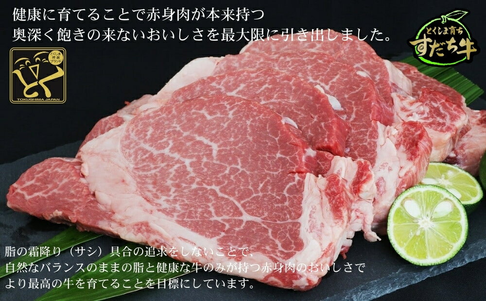 徳島県鳴門市の画像2