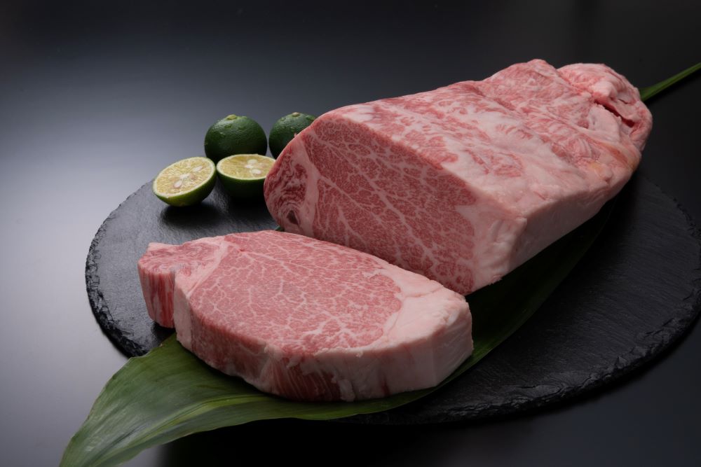 徳島県鳴門市の画像3