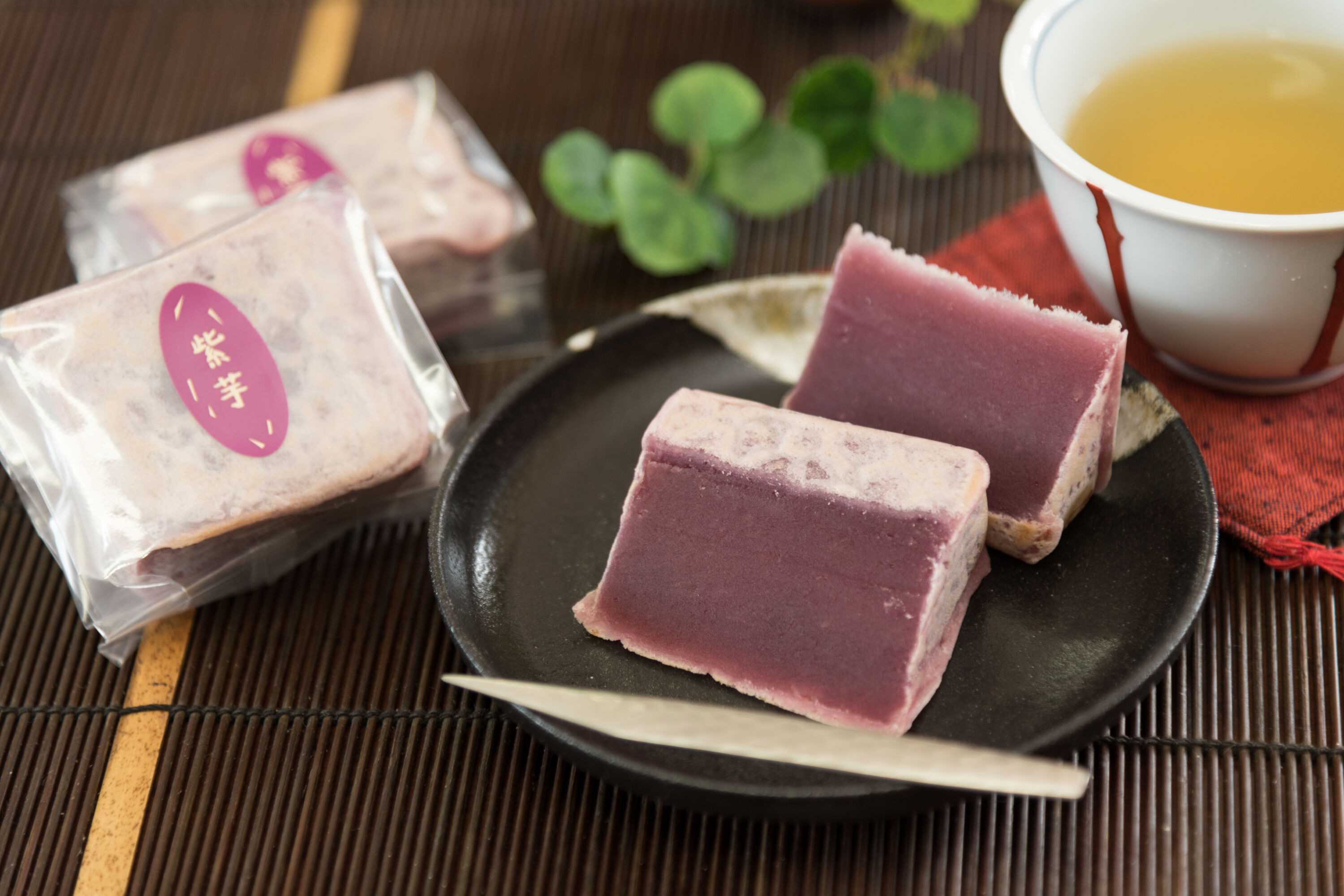 �ڤդ뤵��Ǽ�ǡ� �򤭤�Ĥп�����٥��åȡ�4������3Ȣ�ˡ㤢���ޤ�� �򤭤� ���� �� �������� �����