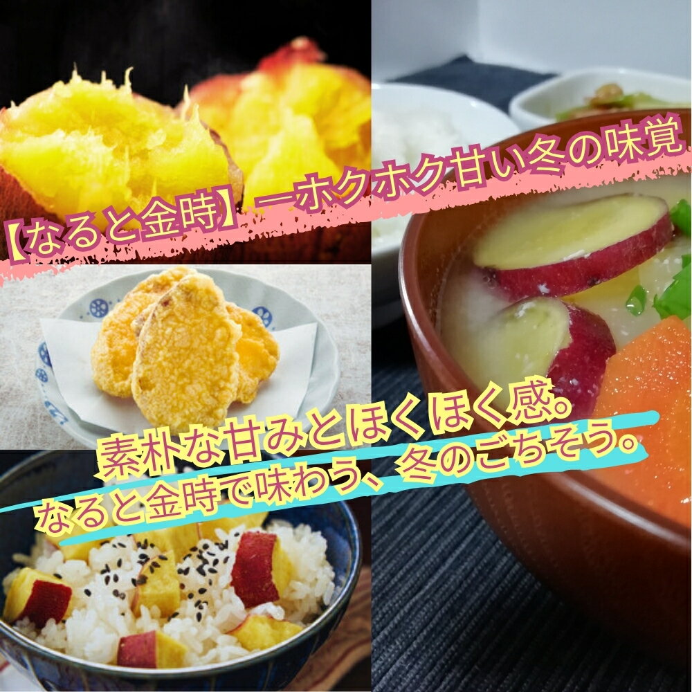 徳島県鳴門市の画像2