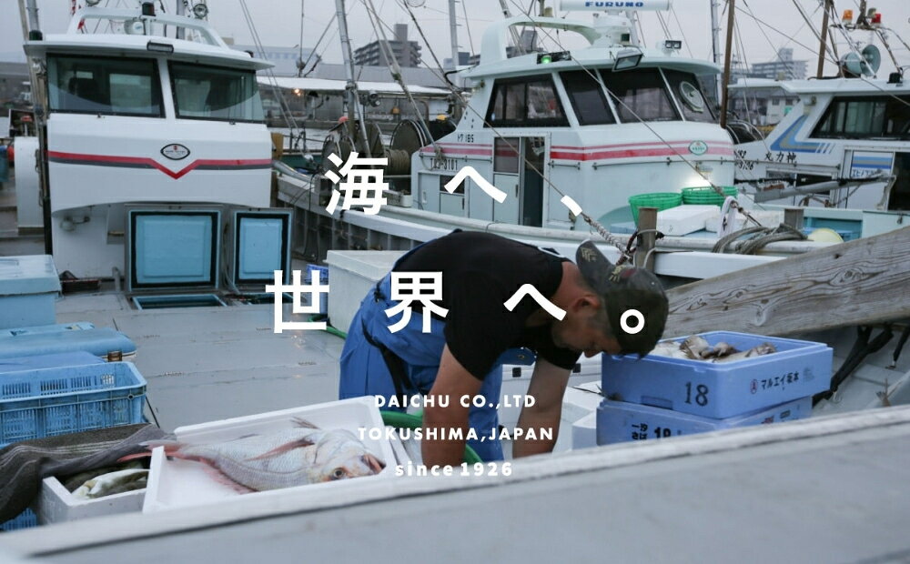 徳島県鳴門市の画像2