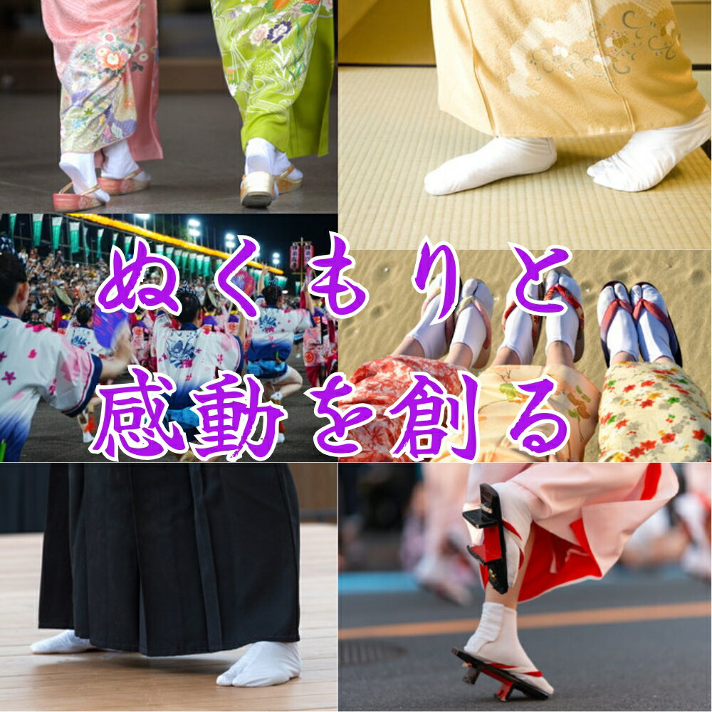 �ڤդ뤵��Ǽ�ǡۺǹ���ʥ���饳­�� �� 4�礳�Ϥ� ��/�ͥ�΢���å� 2­| ���� ���� ��� ���� ����饳