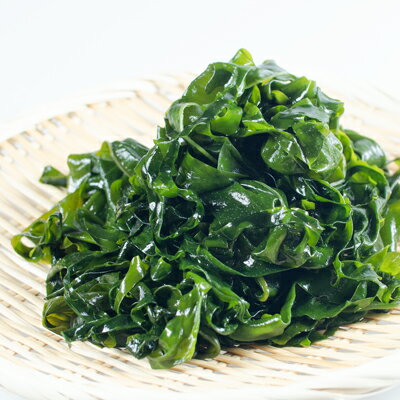 徳島県鳴門市の画像3