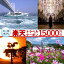 【ふるさと納税】徳島県鳴門市の対象施設で使える楽天トラベルクーポン 寄附額50,000円 50,000円