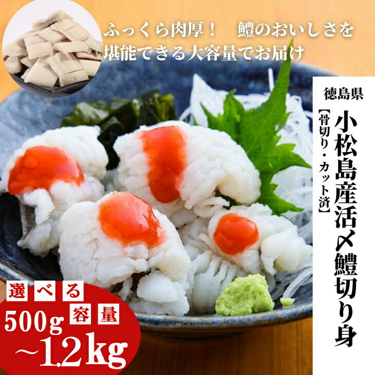 ڤդ뤵Ǽǡ դդȤȴ   ϥ ڤ ٤ 500g1kg  Ϥ٤ ڤ å...