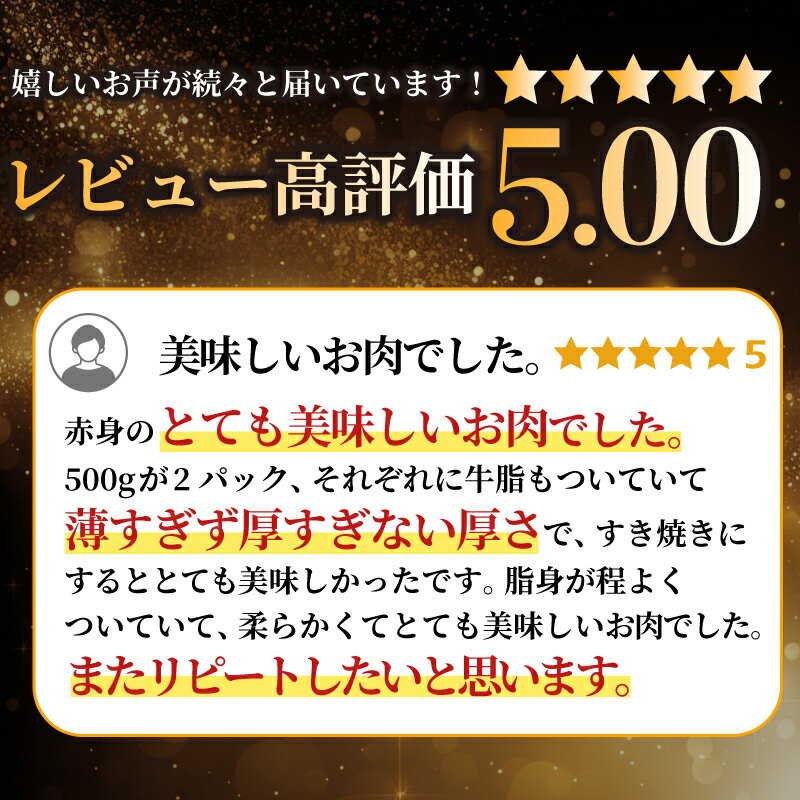 【ふるさと納税】 【選べるお届け月】切り落とし 1kg 冷凍 国産 黒毛和牛 黒毛和牛 和牛 牛肉 ロース モモ カタ お肉 国産牛 人気 おすすめ 赤身 カレー 肉じゃが 煮込み ※配送指定不可【北海道・沖縄・離島への配送不可】