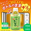 【ふるさと納税】 定期便 全6回 お茶 345ml×24本 伊藤園 お～いお茶 緑茶 飲料 飲料水 ペットボトル プ..