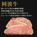 徳島県小松島市の画像3
