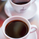  コーヒー 300g 阿波渦潮 ブレンド 粉 中挽き 飲料 飲み物 コーヒー インスタント コーヒー豆 ドリップコーヒー 深煎り ギフト 贈答用 お歳暮