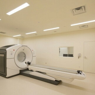 【ふるさと納税】 全身 がん 検診 PET-CT スクリーニング 早期発見 健康診断 徳島県