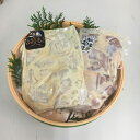 【ふるさと納税】小松島産ハモと阿波尾鶏みそ漬け500g×2種