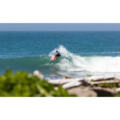 �ڤդ뤵��Ǽ�ǡۡڻ͹������LES�����եܡ��ɥ���������+�͵��Υ����ե��󥹥������դ�(�������륨�ʥ���������)��1209875��