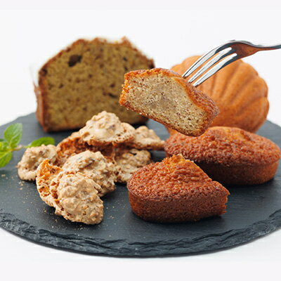 �ڤդ뤵��Ǽ�ǡۡ������դ�����uzuki sweets shop �Ƥ��ۻҵͤ��碌���åȡ����եȤˤ��������1515091��