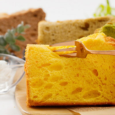 徳島県阿南市の画像3