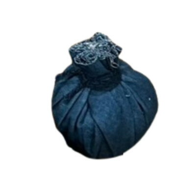 徳島県阿南市の画像3