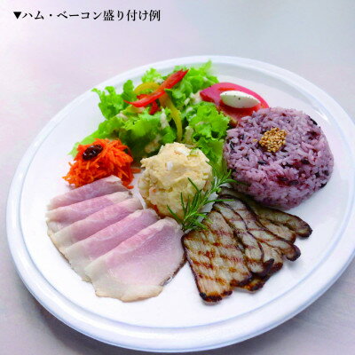 �ڤդ뤵��Ǽ�ǡۡڥܥ����٥�۰������ڼ���١�����90g��3�������Բ��ϰ衧Υ��ۡ�1672074��