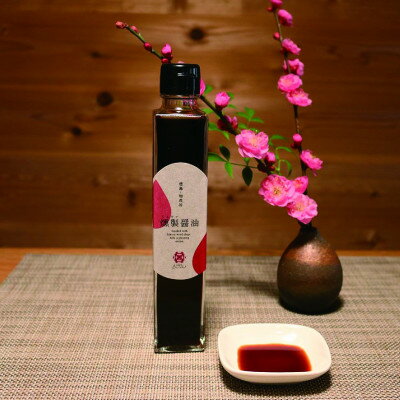 �ڤդ뤵��Ǽ�ǡۡڥܥ����٥�ۼ��갤�ȵ��������ȥӡ��ե��եȥ��åȡ������Բ��ϰ衧Υ��ۡ�1672077��