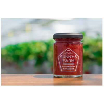 �ڤդ뤵��Ǽ�ǡ�̵ź�á���������ࡡ2�Ĳ���Ȣ�ͤ��碌��1712139��