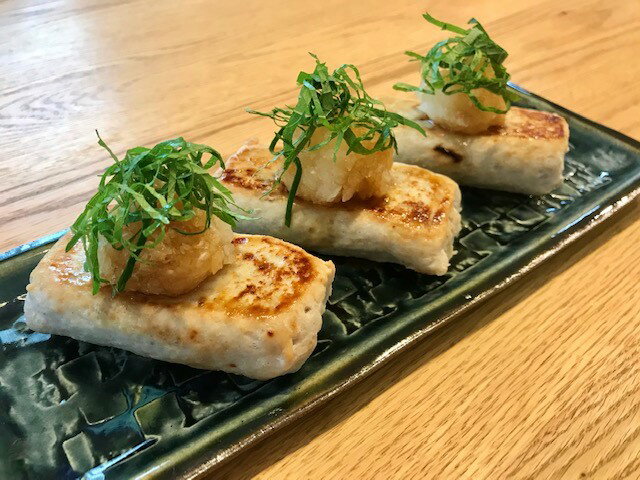 徳島県吉野川市の画像2