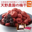 【ふるさと納税】 梅干し 昔ながらのすっぱい梅干し 大粒 1kg 南高梅 梅 うめ 果物 フルーツ しそ 塩 おつまみ おかず 弁当 惣菜 漬物 ビール ハイボ...