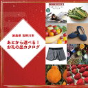 【ふるさと納税】 ゆっくりえらべる カタログ 5万円 10万円 30万円 50万円 100万円 500万円 あとから選べる 鮮魚 肉 米 酒 定期便 スイーツ フルーツ 選べる ギフト セレクト 【 徳島県 吉野川市 】