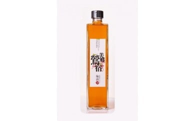 梅酒・美郷鶯宿（500ml）