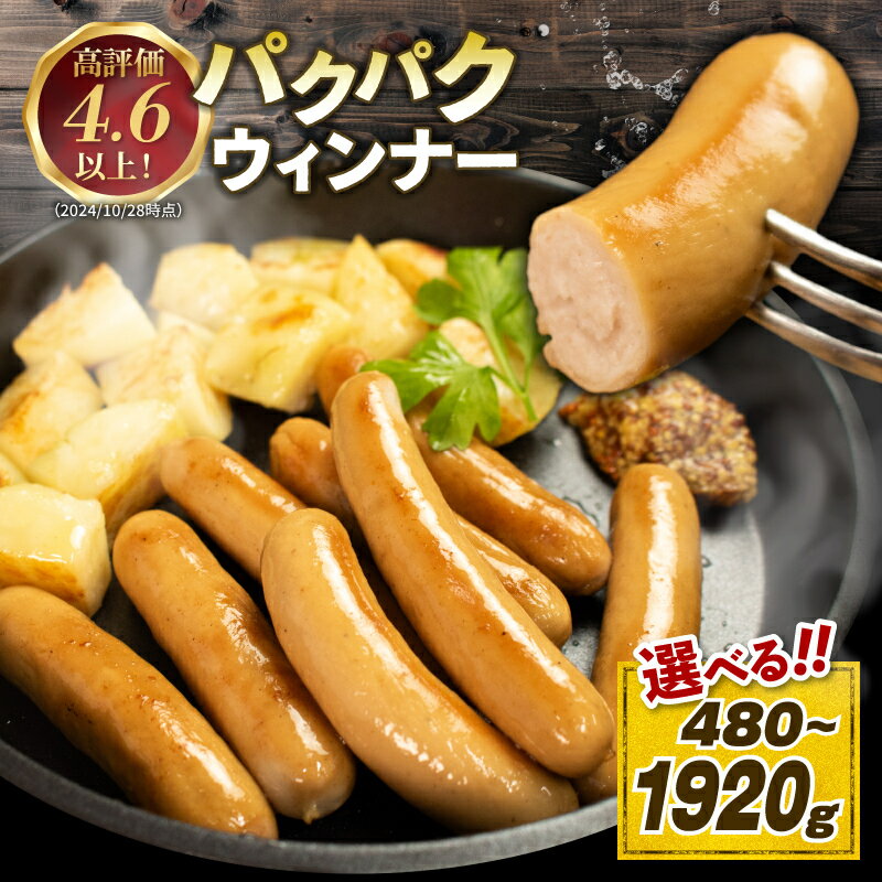 ڤդ뤵Ǽǡ̵źåѥѥʡ120gߣ